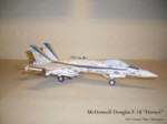 F-18 Hornet (05).JPG

61,81 KB 
1024 x 768 
15.03.2011
